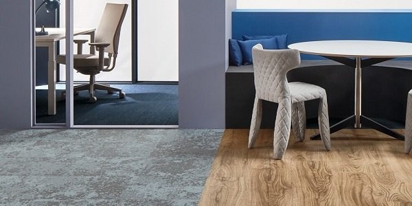 Was sind Vinylböden &amp; Designbodenbeläge? - Was ist Vinylboden &amp; Designboden? | Häufige Fragen