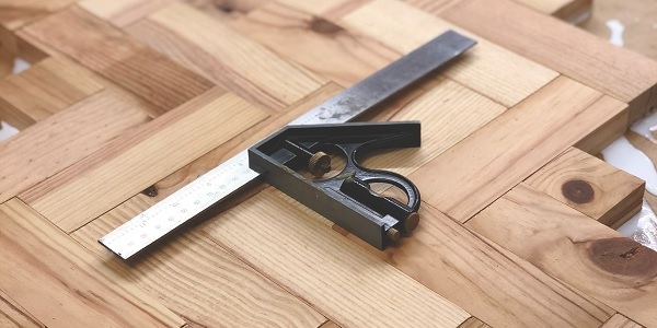 Parkettholz: Welche Holzart ist zu empfehlen? | Vergleich - Parkettholz: Welche Holzarten eignen sich? | Vergleich