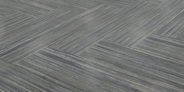 Linoleum oder PVC-/Vinylboden: Welcher Bodenbelag ist besser? - Linoleum oder Vinyl (PVC): Welcher Bodenbelag ist besser?