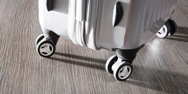 Nutzungsklassen bei Bodenbelägen | Tabelle &amp; Beispiele - Nutzungsklassen bei Bodenbelägen | Tabelle &amp; Beispiele