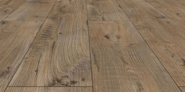 Fugenoptik bei Vinylboden: Fase, Realfuge oder doch ungefast? - Fugenoptik bei Vinylboden: mit Fase, V-Fuge oder ungefast?