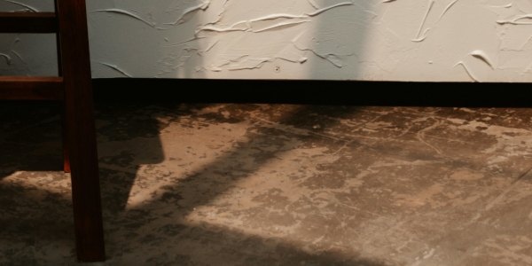 Weichmacherwanderung: Was heißt das für Bodenbeläge? - Weichmacherwanderung: Was heißt das für Bodenbeläge?