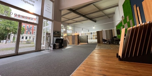 Vinylboden im Baumarkt oder Fachhandel kaufen? | Vergleich - Vinylboden im Baumarkt oder Fachhandel kaufen? | Vergleich