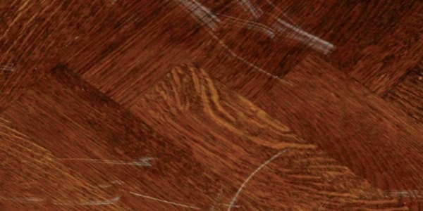 Fußbodenschutz für Zuhause: Welche Lösungen gibt es? - Fußbodenschutz für Zuhause: Welche Lösungen gibt es?