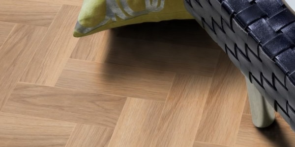 Vinylboden oder Parkett: Was ist besser? - Vinylboden oder Parkett: Was ist besser? | Vergleich