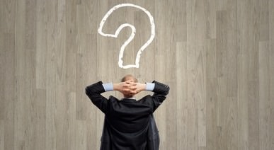 Vinylboden oder Laminat: Was ist besser? - Vinylboden oder Laminat: Was ist besser? | Vergleich