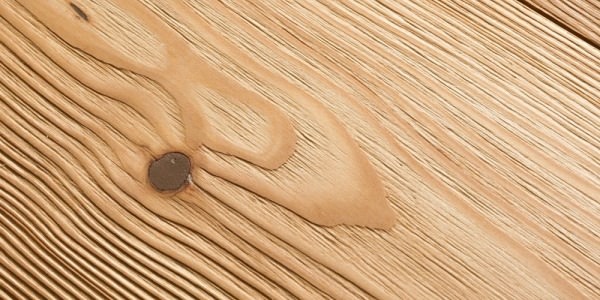 Gebürstetes Parkett – ein Highlight für Holzbodenliebhaber - Parkett gebürstet – welche Vor- und Nachteile hat es?