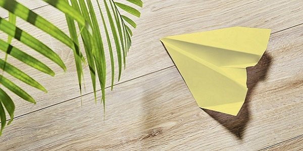 Wie umweltfreundlich sind Vinylböden? | Zertifikate geben Auskunft - Wie umweltfreundlich sind Vinylböden? Wir klären auf!