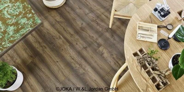 Nachhaltige Bodenbeläge: Welche Möglichkeiten gibt es? - Nachhaltiger Bodenbelag: Welche Möglichkeiten gibt es?