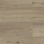 Gerflor - MDF-Sockelleiste Clifton 0556