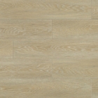 Gerflor - MDF-Sockelleiste Silversands 0324
