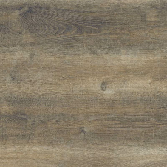 Amtico Signature - Aged Oak AR0W7710 | Vinylboden