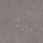 Gerflor - MDF-Sockelleiste Dock Taupe 0087
