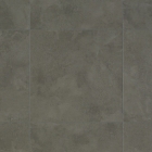 Gerflor - MDF-Sockelleiste Halifax 0531