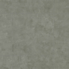 Gerflor - MDF-Sockelleiste East Village 0522