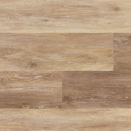 Project Floors Click Collection /30 - PW 4020 | Klick-Vinylboden