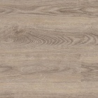 Project Floors Click Collection /30 - PW 4010 | Klick-Vinylboden