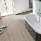 Project Floors Click Collection /30 - PW 4010 | Klick-Vinylboden