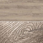 Project Floors Click Collection /30 - PW 4010 | Klick-Vinylboden