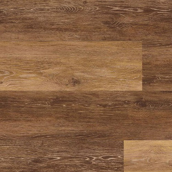 Project Floors Click Collection /30 - PW 4022 | Klick-Vinylboden