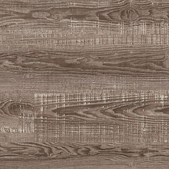 Project Floors Click Collection /55 - PW 4002 | Klick-Vinylboden