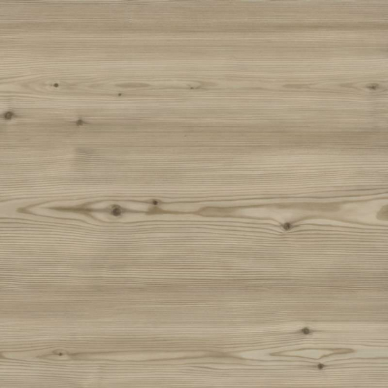 Amtico Signature - Neutral Pine AR0W7770 | Vinylboden