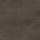 Project Floors Click Collection /55 - ST 240 | Klick-Vinylboden