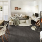 Project Floors Click Collection /55 - ST 240 | Klick-Vinylboden