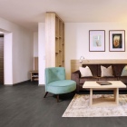 Project Floors Click Collection /55 - ST 240 | Klick-Vinylboden