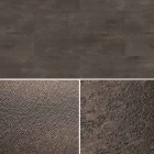 Project Floors Click Collection /55 - ST 240 | Klick-Vinylboden