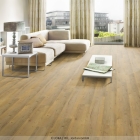 Joka Design 555 - Blond Pine 5407 | Klebe-Vinylboden