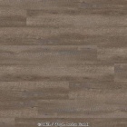 Joka Classic Design 555 - Misty Oak 5410 | Vinylboden