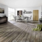 Joka Classic Design 555 - Misty Oak 5410 | Vinylboden
