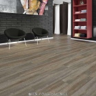 Joka Classic Design 555 - Misty Oak 5410 | Vinylboden