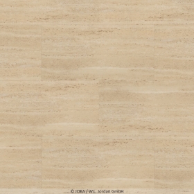 Joka Design 555 Mineral Styles - Travertine 5543 |...