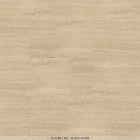Joka Design 555 Mineral Styles - Travertine 5543 | Klebe-Vinylboden