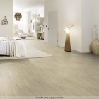 Joka Design 555 Mineral Styles - Travertine 5543 | Klebe-Vinylboden