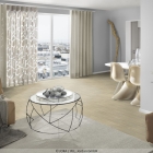 Joka Design 555 Mineral Styles - Travertine 5543 | Klebe-Vinylboden