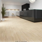 Joka Design 555 Mineral Styles - Travertine 5543 | Klebe-Vinylboden