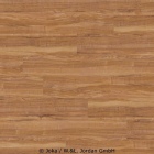Joka Classic Design 555 Click - Wild Maple 408P | Klick-Vinylboden