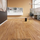 Joka Classic Design 555 Click - Wild Maple 408P | Klick-Vinylboden