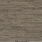 Joka Classic Design 555 Click - Eclipse Oak 434P | Klick-Vinylboden