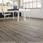 Joka Classic Design 555 Click - Eclipse Oak 434P | Klick-Vinylboden