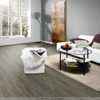 Joka Classic Design 555 Click - Eclipse Oak 434P | Klick-Vinylboden