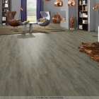 Joka Classic Design 555 Click - Eclipse Oak 434P | Klick-Vinylboden