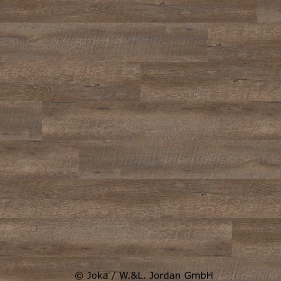Joka Classic Design 555 Click - Misty Oak 410P | Klick-Vinylboden