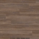 Joka Classic Design 555 Click - Misty Oak 410P | Klick-Vinylboden