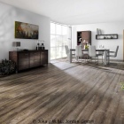 Joka Classic Design 555 Click - Misty Oak 410P | Klick-Vinylboden