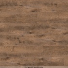 Joka Classic Design 555 Click - Wild Oak 414P | Klick-Vinylboden