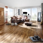 Joka Classic Design 555 Click - Wild Oak 414P | Klick-Vinylboden